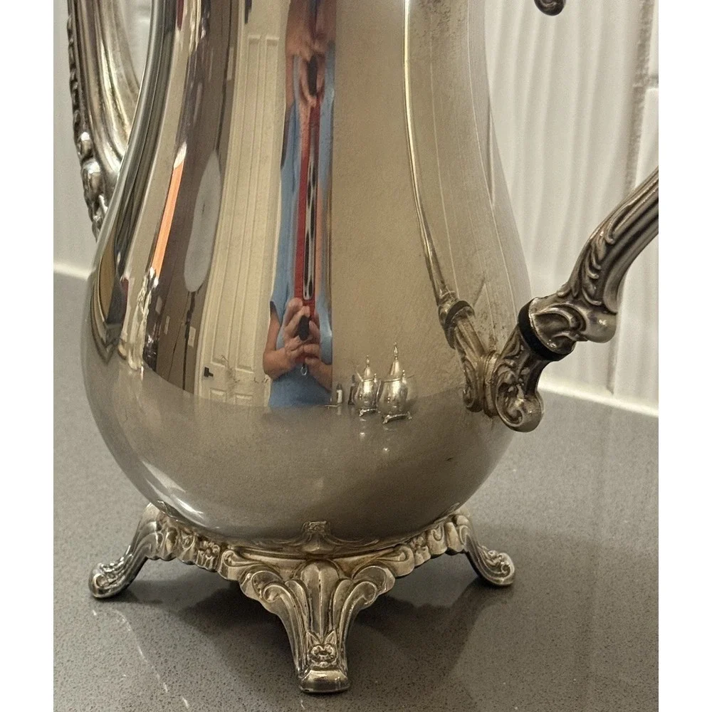 Oneida beautiful vintage
